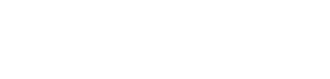 logo-ngue