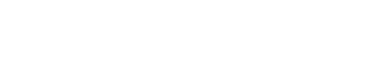 logo-plan-recuperacion