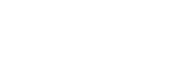 wcag2.1AA-v-blanco